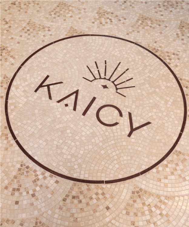 kaicy-tarabya-istanbul-levantine-mediterranean-restaurant-toros-and-partners-restaurant-interior-architecture-mosaic-design-gamze-cizreli-fine-dining-space-design-turkey