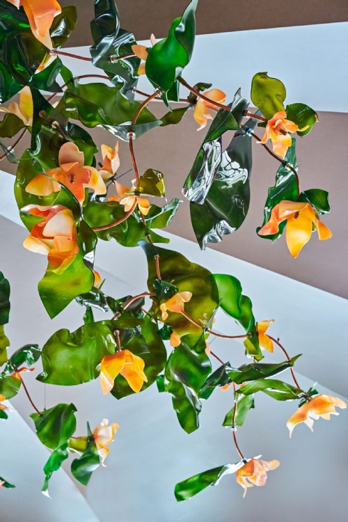 kaicy-tarabya-restaurant-istanbul-toros-and-partners-interior-design-levantine-mediterranean-cuisine-mosaic-art-installation-gamze-cizreli-fine-dining-restaurant-architecture