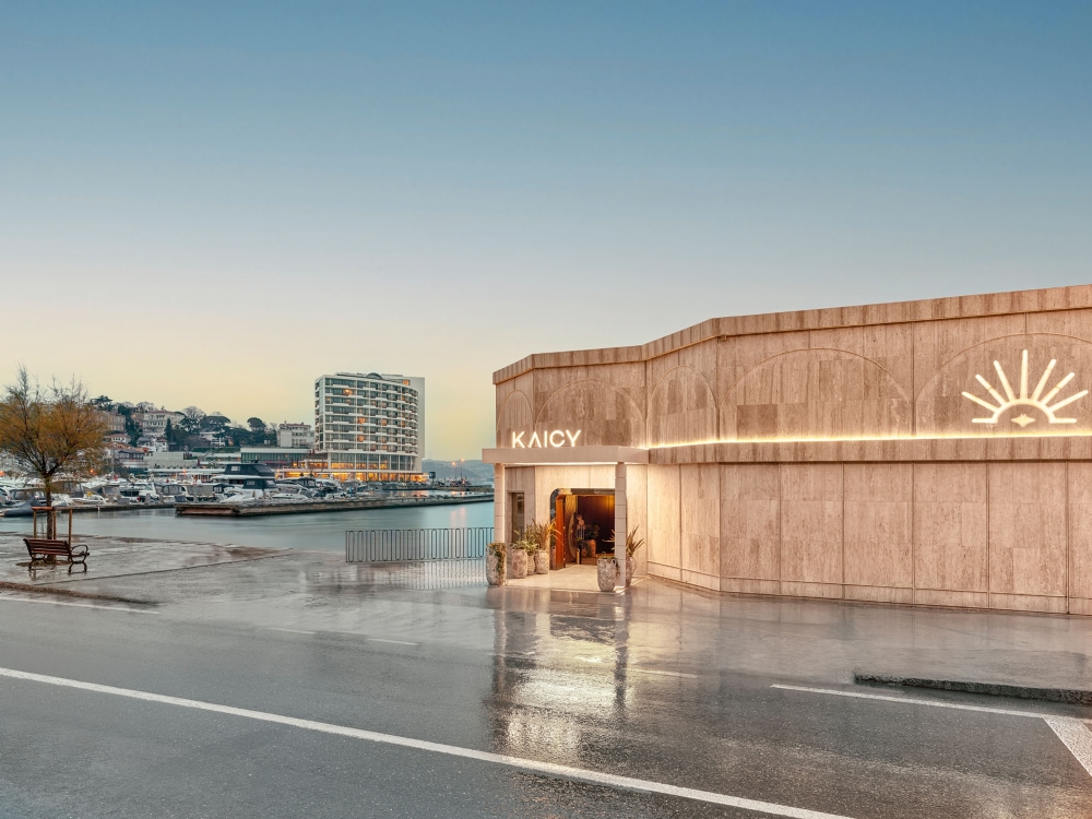 kaicy-tarabya-restaurant-istanbul-toros-and-partners-interior-design-levantine-mediterranean-cuisine-mosaic-art-installation-gamze-cizreli-fine-dining-restaurant-architecture