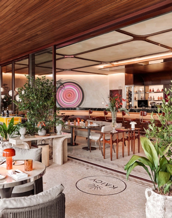 kaicy-tarabya-istanbul-levantine-mediterranean-restaurant-toros-and-partners-restaurant-interior-architecture-mosaic-design-gamze-cizreli-fine-dining-space-design-turkey