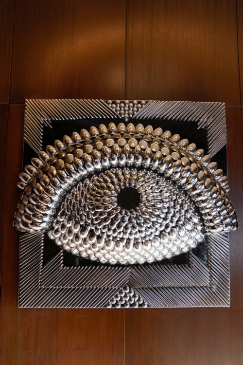 kaicy-tarabya-restaurant-istanbul-toros-and-partners-interior-design-levantine-mediterranean-cuisine-mosaic-art-installation-gamze-cizreli-fine-dining-restaurant-architecture