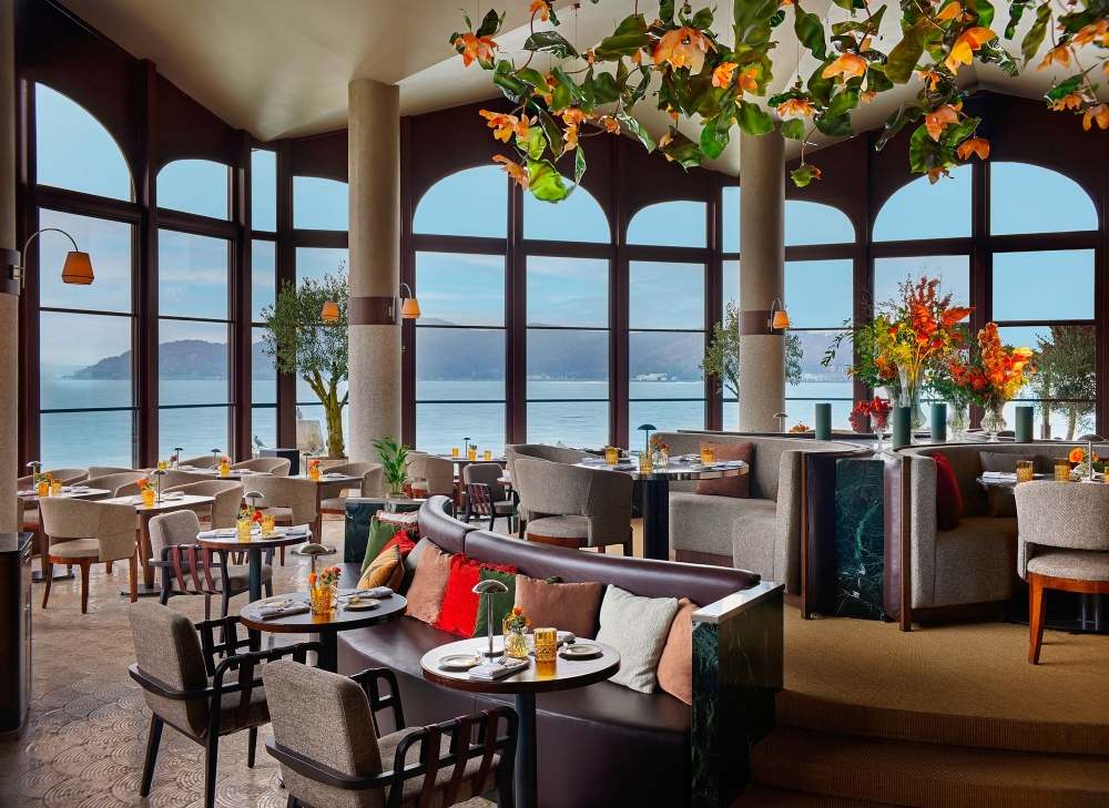 kaicy-tarabya-restaurant-istanbul-toros-and-partners-interior-design-levantine-mediterranean-cuisine-mosaic-art-installation-gamze-cizreli-fine-dining-restaurant-architecture