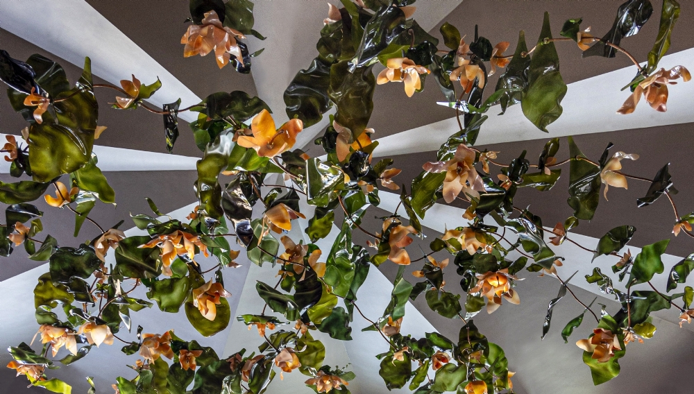 kaicy-tarabya-istanbul-levantine-mediterranean-restaurant-toros-and-partners-restaurant-interior-architecture-mosaic-design-gamze-cizreli-fine-dining-space-design-turkey