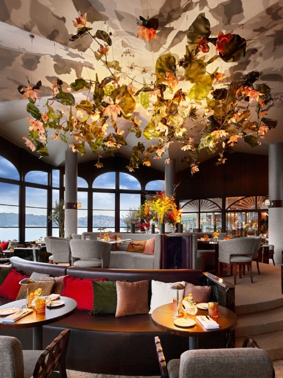 kaicy-tarabya-istanbul-levantine-mediterranean-restaurant-toros-and-partners-restaurant-interior-architecture-mosaic-design-gamze-cizreli-fine-dining-space-design-turkey