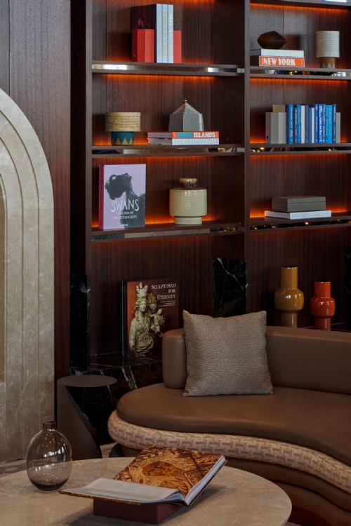 kaicy-tarabya-istanbul-levantine-mediterranean-restaurant-toros-and-partners-restaurant-interior-architecture-mosaic-design-gamze-cizreli-fine-dining-space-design-turkey