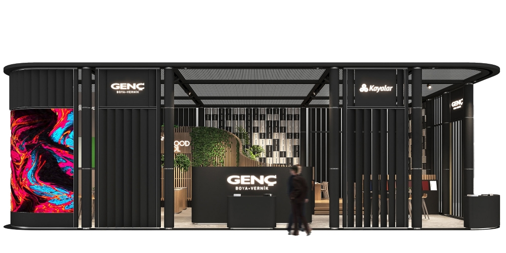 genc-boya-intermob-fuar-standi-tasarimi-toros-and-partners-kayalar-kimya-stand-mimarligi-fuar-standi-istanbul-led-ekran-sanat-enstalasyonu-sergileme-tasarimi-ECEM-DİLAN-KÖSE-DİJİTAL-SANAT