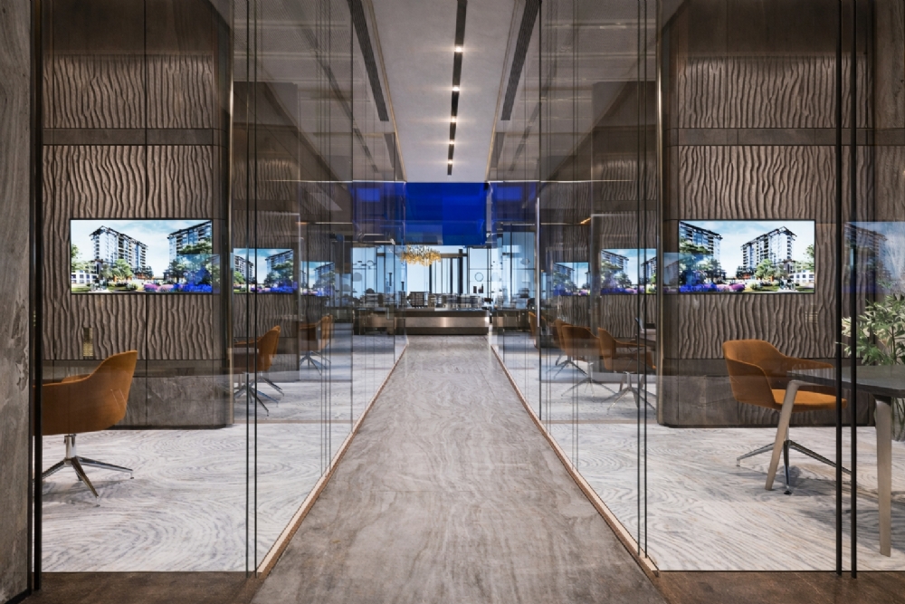 real-estate-sales-office-interior-design-referans-ümraniye-toros-and-partners-interior-design-architecture-lounge-area-reception-luxury