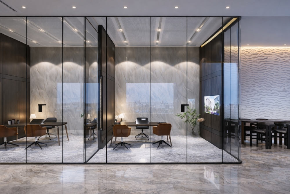 office-rooms-design-interior-architecture