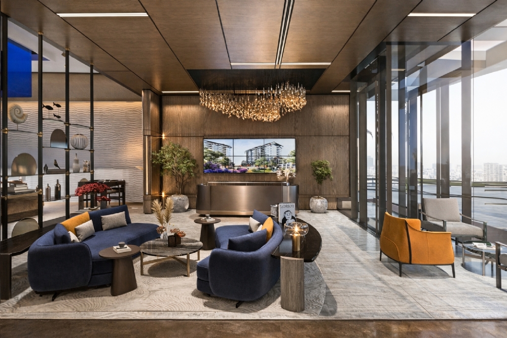 real-estate-sales-office-interior-design-referans-ümraniye-toros-and-partners-interior-design-architecture-lounge-area-reception-luxury