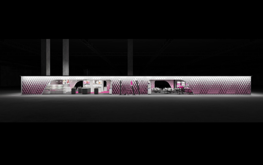 lav-cam-ambiente-frankfurt-fuar-standi-tasarimi-toros-and-partners-kinetik-cephe-pembe-sedefli-beyaz-gradyan-stand-tasarimi-cam-sergileme-fuar-mimari