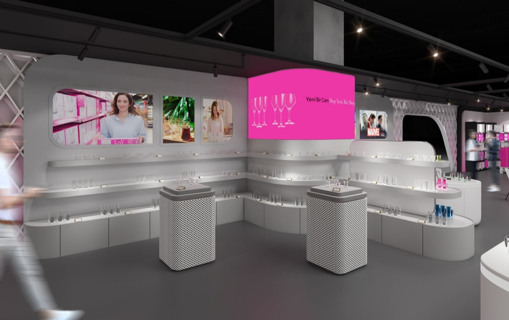 cam-sergileme-standi-fuar-mimarligi-lav-glass-uluslararasi-fuar-tasarimi-toros-and-partners  Set 3