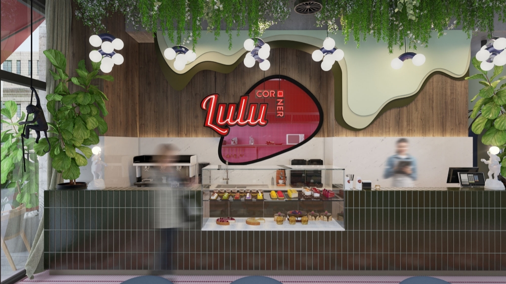 lulu-corner-fisekhane-renkli-ic-mekan-cafe-restaurant-tasarimi-genclere-yonelik-mekan-toros-and-partners