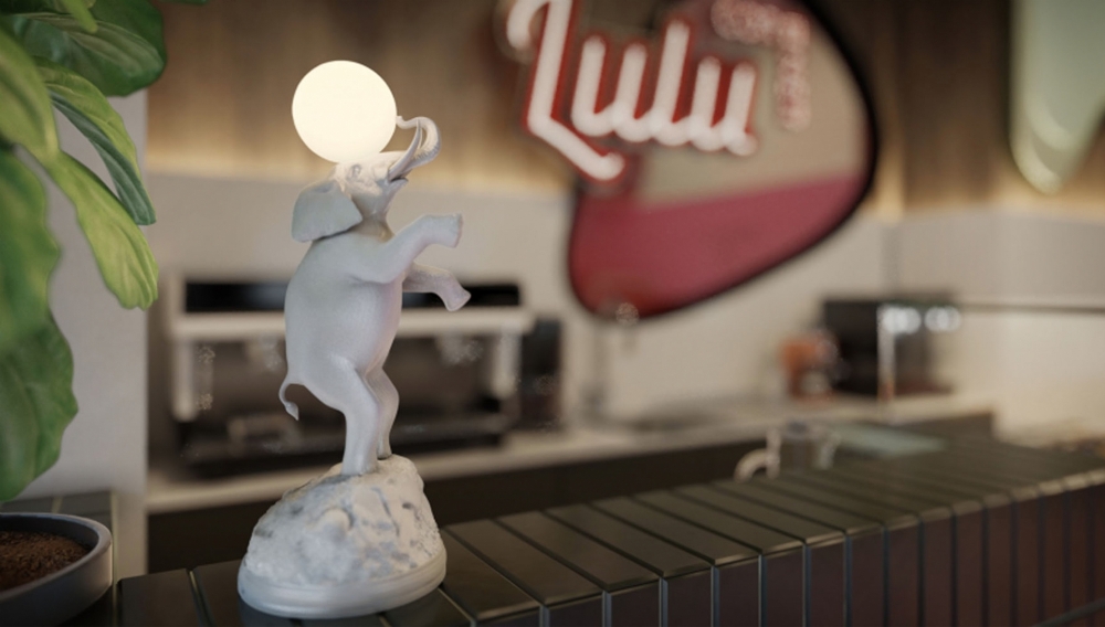 lulu-corner-fisekhane-seletti-aydinlatma-heykelsi-isik-tasarimi-cafe-restaurant-ic-mimari-toros-and-partners