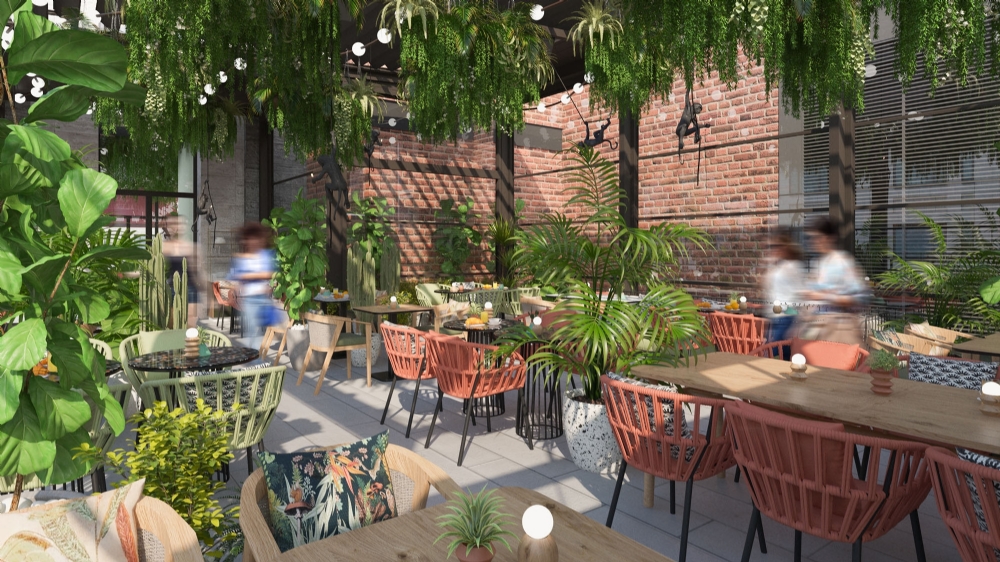 lulu-corner-fisekhane-bahce-tasarimi-jungle-peyzaj-cafe-restaurant-acik-alan-tasarimi-toros-and-partners