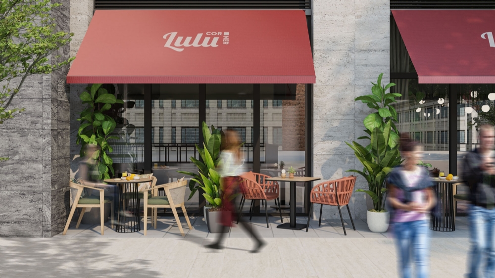 lulu-corner-fisekhane-bahce-tasarimi-jungle-peyzaj-cafe-restaurant-acik-alan-tasarimi-toros-and-partners