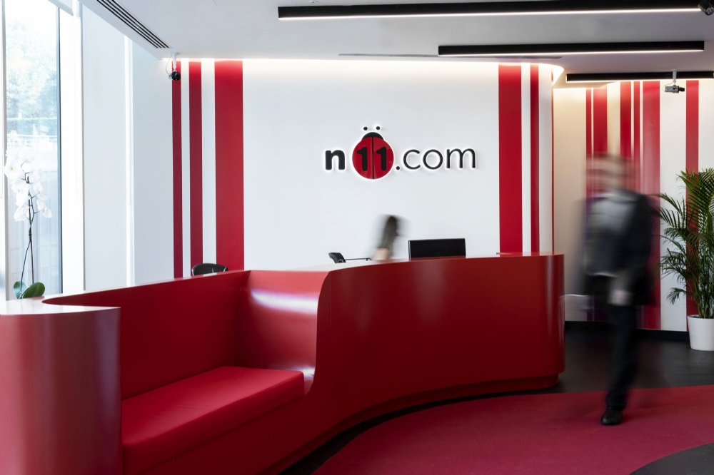 n11-paylasimli-calisma-alanlari-esnek-ofis-planlamasi-istanbul-toros-and-partners