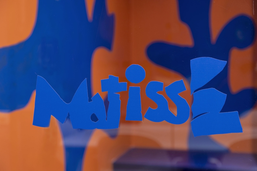 matisse-toplantı-odası-iç-mekan-toros-and-partners