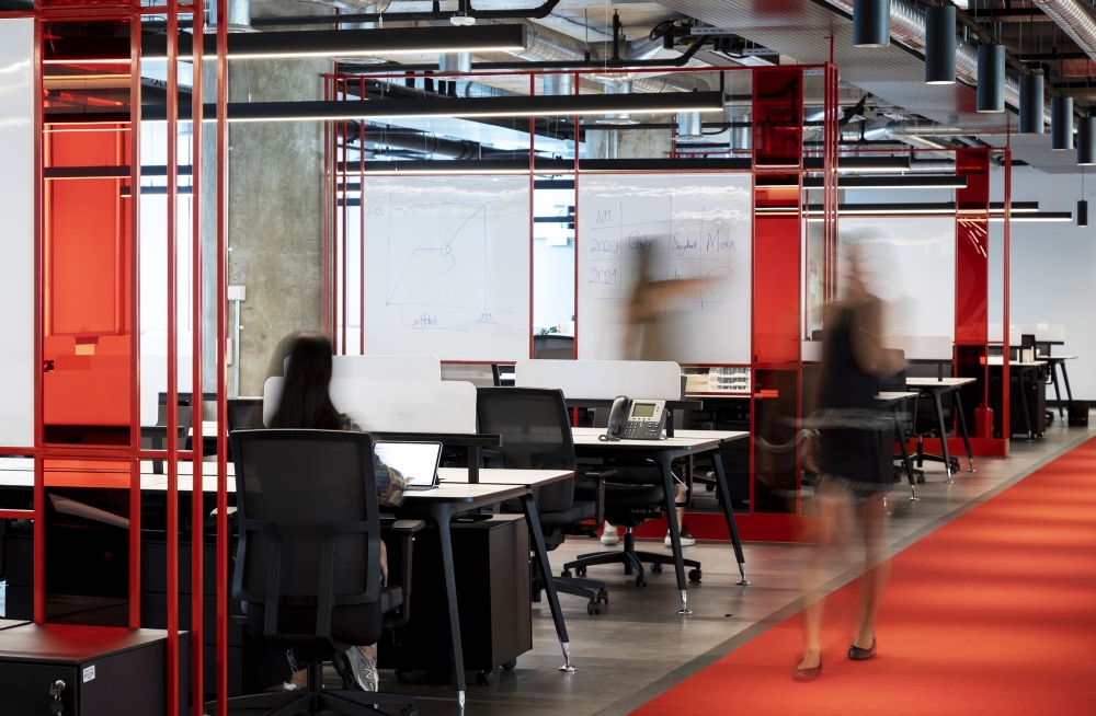 n11-ofis-tasarimi-istanbul-modern-workplace-tasarimi-toros-and-partners-ic-mimarlik