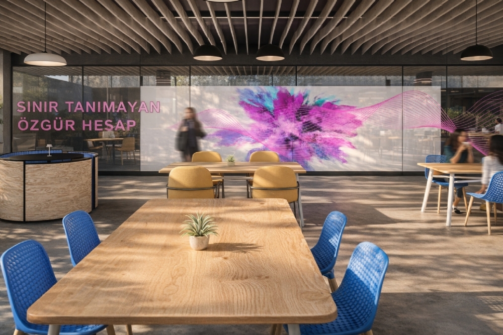 fintech-ofis-tasarimi-istanbul-toros-and-partners-teknoloji-ofisi-workplace-design-modern-ofis-ic-mimari-yemekhane-calisma-alani