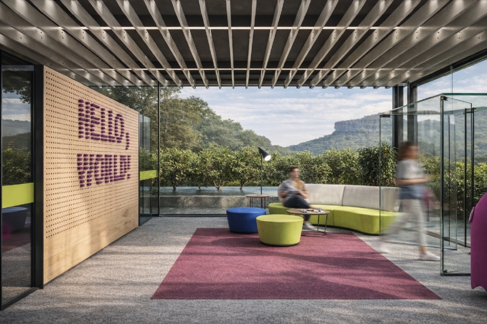 fintech-ofis-tasarimi-istanbul-toros-and-partners-teknoloji-ofisi-workplace-design-modern-ofis-ic-mimari-acik-ofis-planlama-calisma-alani