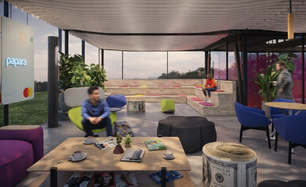 sosyal-alan-ofis-iç-mimari