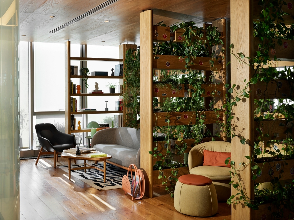 10- paribu-headquarters-jungle-common-area-biophilic-design.jpg