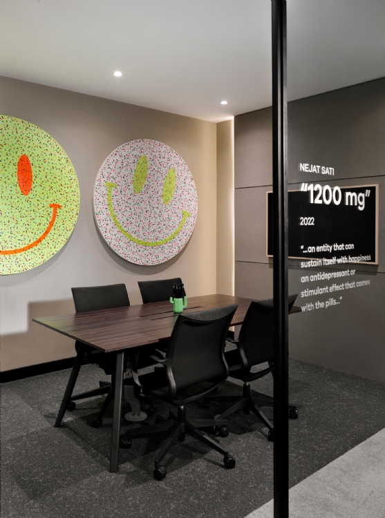 paribu-owner-yasin-oral-paribu-office-smiley-headquarters-cryptobank-crypto-office-technology-office-interior-design-interior-architecture-istanbul-turkey-toros-and-partners-award-office-nejat-sati