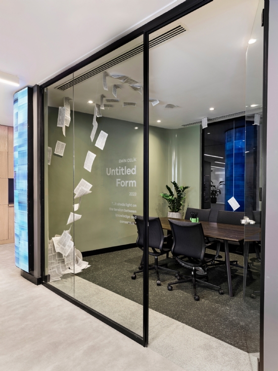 paribu-owner-yasin-oral-paribu-office-paribu-headquarters-cryptobank-crypto-office-technology-office-interior-design-interior-architecture-istanbul-turkey-toros-and-partners-award-winning-office-if-de