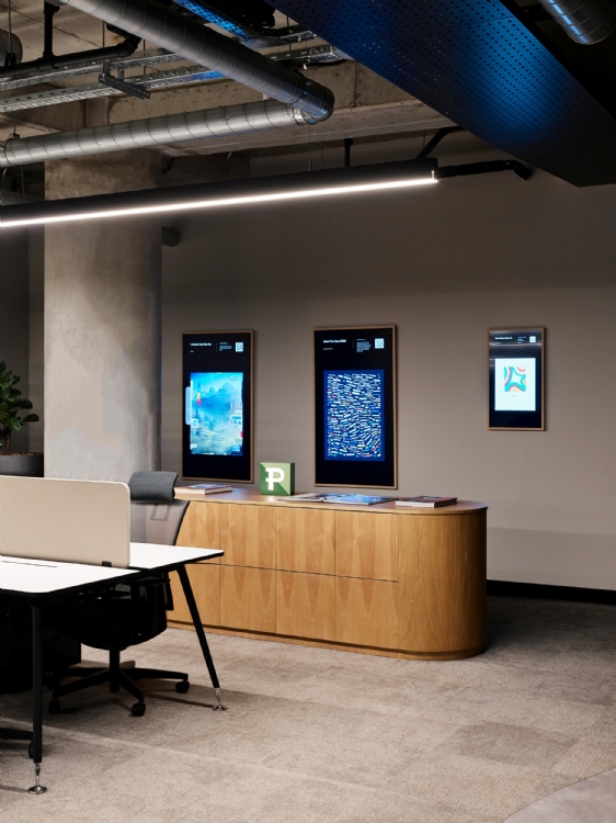 paribu-owner-yasin-oral-paribu-office-paribu-headquarters-cryptobank-crypto-office-technology-office-interior-design-interior-architecture-istanbul-turkey-toros-and-partners-award-winning-office