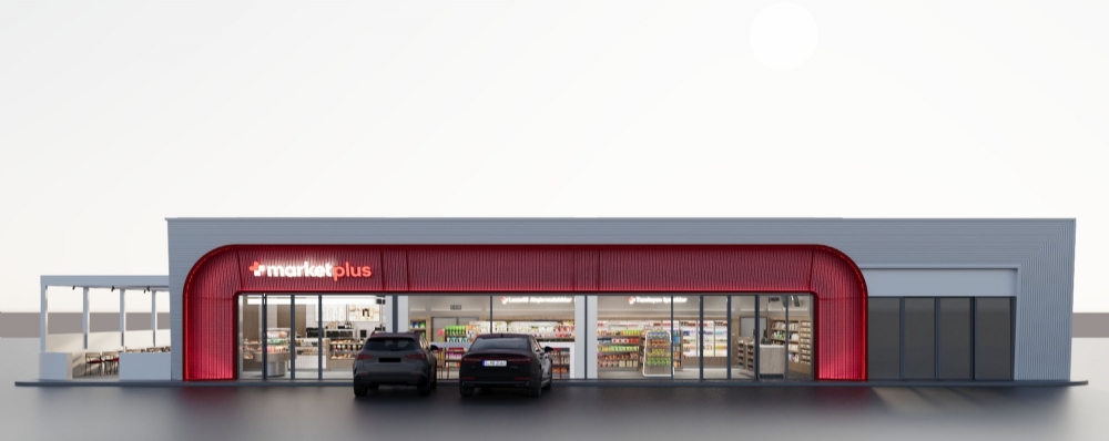 petrol-ofisi-istasyon-market-tasarimi-toros-and-partners-akaryakit-istasyonu-market-konsepti-perakende-ic-mekan-yolcu-deneyimi-market-alani