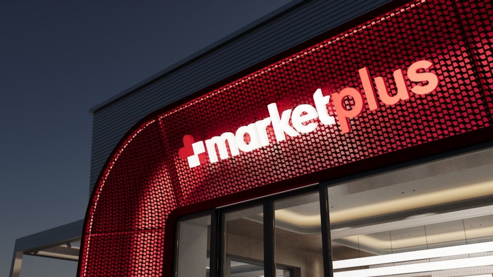 petrol-ofisi-istasyon-market-tasarimi-toros-and-partners-akaryakit-istasyonu-market-konsepti-perakende-ic-mekan-yolcu-deneyimi-market-alani