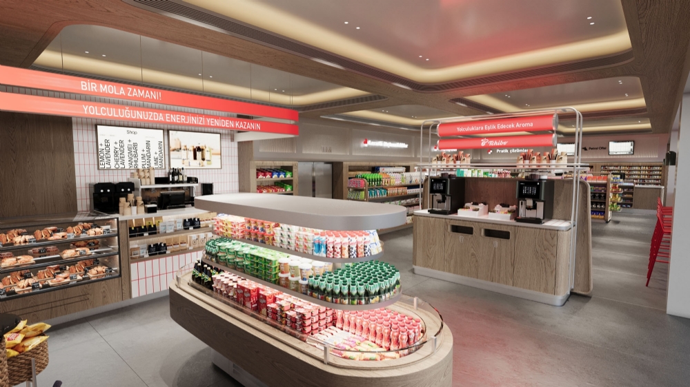 yol-ustu-market-istasyon-ic-mekan-tasarimi-hizli-alisveris-alani-akaryakit-istasyonu-market-iç-mimarlık-toros-and-partners-petrol-ofisi-akaryakıt-market