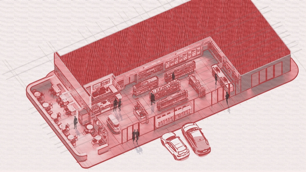 eskiz-plan-akaryakıt-istasyonu-petrol-ofisi-toros-and-partners