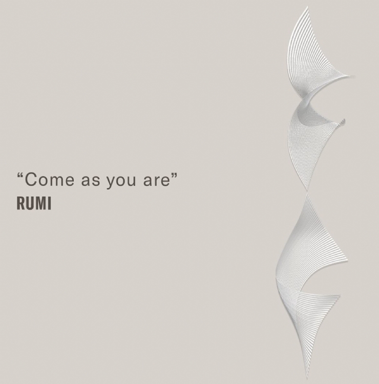 semazen-istanbul-airport-iga-art-competition-finalist-public-art-installation-by-toros-and-partners-inspired-by-mevlana