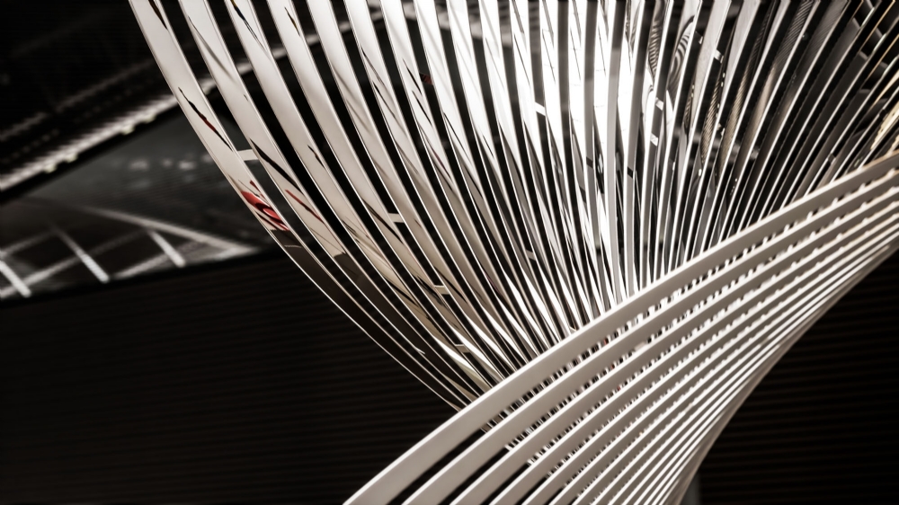 semazen-istanbul-airport-iga-art-competition-finalist-public-art-installation-by-toros-and-partners-inspired-by-mevlana