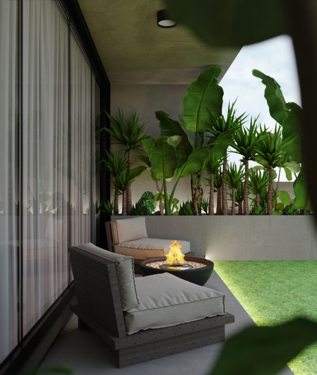 garden landscape design villa architecture zekeriyaköy villa-the-sun-house-zekeriyakoy-modern-villa-interior-design-toros-and-partners-minimalist-residential-architecture-grey-palette-house