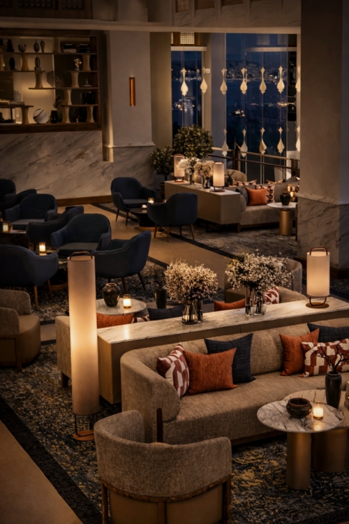 swissotel-istanbul-lobi-aydinlatma-tasarimi-hospitality-interior-design-toros-and-partners