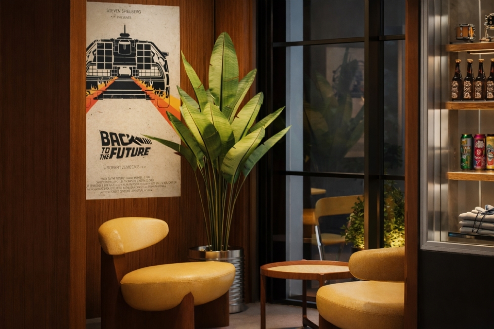 the-diner-oturma-alani-amerikan-diner-konsepti-retro-restoran-ic-mimari-tasarim-toros-and-partners-istanbul-kadikoy-yeme-icme