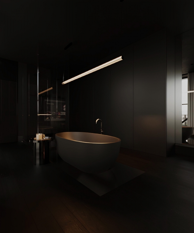 bathtub-black-bathroom-toros-and-partners-ritz-carlton-design-interior-architecture