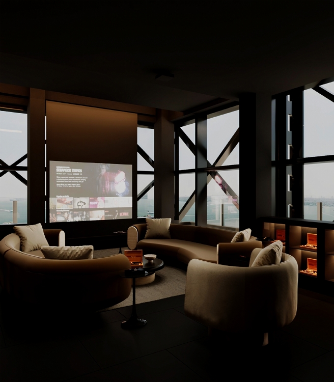 istanbul-luxury-penthouse-interior-design-toros-and-partners-ritz-carlton-residence-süzer-plaza-modern-black-interior-architecture-bosphorus-panoramic-view