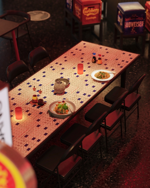 yokocho-sogutlucesme-asian-restaurant-interior-design-istanbul-toros-and-partners-modern-street-food-concept