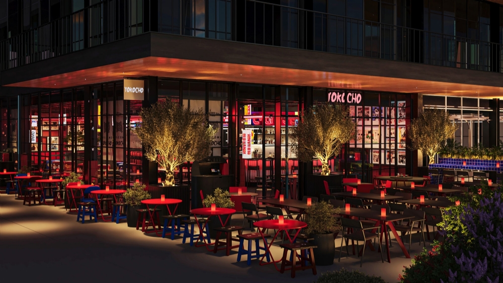 yokocho-restaurant-exterior-sogutlucesme-terminal-kadikoy-istanbul-asian-street-culture-design-msa-akfen-yedideyedi