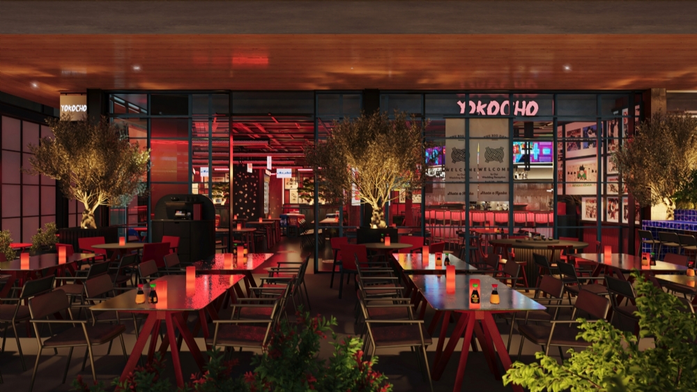 yokocho-terrace-seating-asian-restaurant-exterior-kadikoy-istanbul-street-food-atmosphere